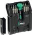 Wera Tool-Check Modular Micro 1 21-teilig (05049002001)