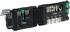 Wera Tool-Check Modular 1 50-teilig (05049020001)