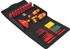 Wera Kraftform Kompakt VDE 24 Allrounder Set 25-teilig (05006632001)