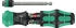 Wera Kraftform Kompakt 20 RA-R 6-teilig (05051513001)