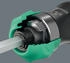 Wera Kraftform Kompakt 20 RA-R 6-teilig (05051513001)