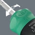 Wera Kraftform Kompakt 20 RA-R 6-teilig (05051513001)