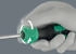 Wera Kraftform Kompakt 20 RA-R 6-teilig (05051513001)