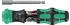 Wera Kraftform Kompakt 28 RA 1 6-teilig (05051519001)