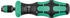 Wera 838 RA-R L Bits-Handhalter mit Ratschenfunktion 1/4