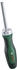 Bosch Bit-Ratschenschraubendreher (1600A02Z99)