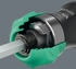 Wera Kraftform Kompakt 28 RA 6-teilig mit Tasche (05051520001)
