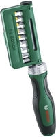 Bosch Home and Garden 1600A02Z9A Ratschen-Schraubendreher