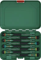 Bosch Home and Garden 1600A02Z9M, Bosch Home and Garden 1600A02Z9M