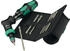 Wera Kraftform Kompakt Pistol RA-R 2 13-teilig 05051536001