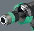 Wera Kraftform Kompakt Pistol RA-R 2 13-teilig 05051536001