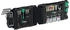 Wera Tool-Check Modular Imperial 1 29-teilig (05049025001)