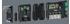 Wera Tool-Check Modular Imperial 1 29-teilig (05049025001)