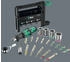 Wera Tool-Check Modular Imperial 1 29-teilig (05049025001)