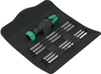 Wera 5051540001, Wera Kraftform Kompakt Vario RA