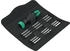 Wera Kraftform Kompakt Vario RA 7-teilig (05051540001)