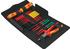 Wera Kraftform Kompakt VDE 17 Extra Slim 2 Tool Finder 17-teilig (05006610001)