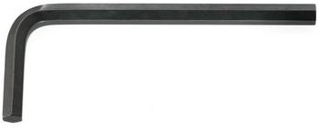 Facom Stiftschlüssel kurz Sechskant 15 mm (82H.15)