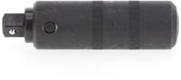 Gedore Hand-Schlagschraubendreher K 1900
