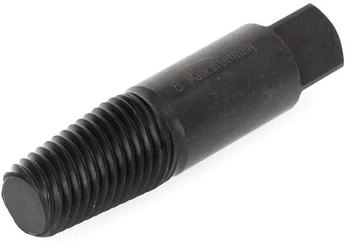 Gedore Schraubenausdreher 17,5-24 mm, M33-M45 (8551 8)