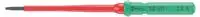 Wera 05006532001, Wera Kraftform Kompakt VDE 67 i TX 8 x 157mm TIE Elektriker TORX