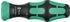 Wera 80 RA Vario Ratschenschraubendreher 6 x 113,5 mm (05051495001)