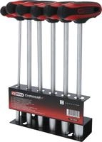 Ks Tools Schraubendrehersatz 158.5000
