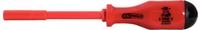 Ks Tools Set, Schraubendreher-Einsatz (Bits) 117.1625