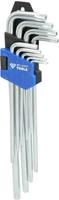 Ks Tools Winkelschraubendrehersatz BT044019
