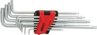 Ks Tools Winkelschraubendrehersatz 151.4860