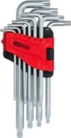 Ks Tools Winkelschraubendrehersatz 151.5180