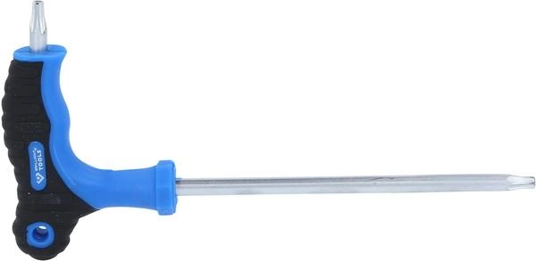 BRILLIANT TOOLS BT156920 opvouwbare mechanische beschermingsmat, monteur werkmat, respecteert de gezondheid tijdens het werk, knie- en rugbescherming, 1200 x 400 x 23 mm BRILLIANT TOOLS
