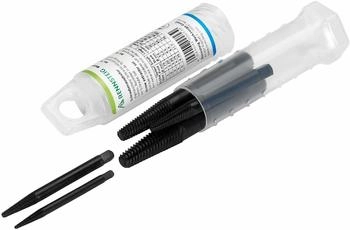 Rennsteig Schraubenausdreher-Set 5-teilig M3 - M18 (470 900 3)