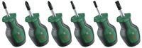 Bosch Home and Garden 1600A032UK, Bosch Home and Garden 1600A032UK