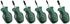 Bosch DIY Schraubendreher-Set