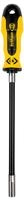 C.k T4760 Werkstatt Bit-schraubendreher 1/4" (6.3 Mm) 200 Mm