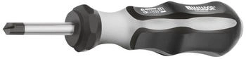 MATADOR Schraubenausdreher ScrewIT M2,5 - M6 (07700002)