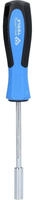 Brilliant Tools - Bt031055 Bit-schraubendreher 1/4'