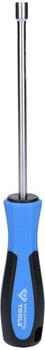Brilliant-Tools Stecknuss-Schraubendreher M9 x 165 mm (BT031074)