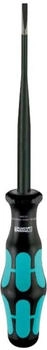 Phoenix Contact SF-SL 1,0X5,5-125 S-VDE Schlitz-Schraubendreher (1212589)