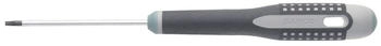 Bahco Ergo TORX-Schraubendreher T20 × 100 mm (BE-8920)