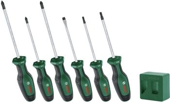 Bosch Home & Garden 1600A02W7L
