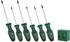 Bosch DIY Schraubendreher-Set