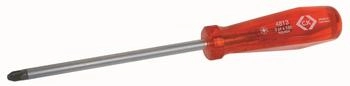 C.K Tools T4813-4