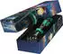 Wera 838 RA S/4 Christmas 2025 (im Thekendisplay), 5-teilig