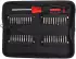 Gedore R38002041
