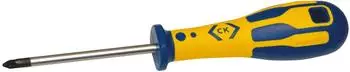 C.K Tools T49113-1