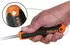 Beta Evox 1203E/D8P Schraubendreher-Set 8-tlg. Schlitz & Kreuz (1203E/D8P)