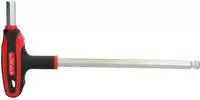 Ks Tools Schraubendreher 151.8139-E