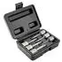 Neo Tools Schraubenausdreher-Set 6-tlg. 3/8